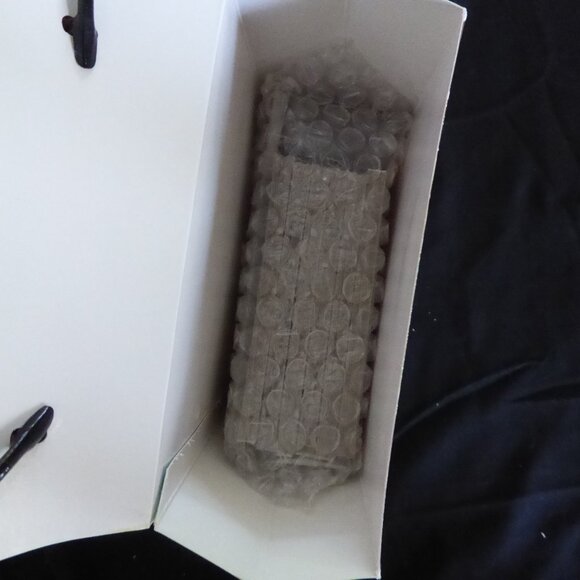 NEW 2007 MARTHA STEWART MAD SCIENTIST HALLOWEEN LAB SLIDES LABELS INVITATION KIT - Picture 11 of 13